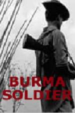 Watch Burma Soldier Myflixer