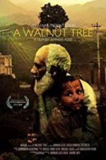 Watch A Walnut Tree Myflixer