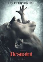 Watch Restraint Myflixer