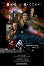 Watch The Genesis Code Myflixer