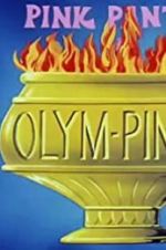 Watch Pink Panther in the Olym-pinks Myflixer