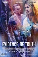 Watch Evidence of Truth Myflixer