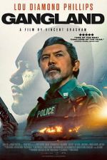 Watch Gangland Myflixer