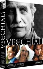 Watch En haut des marches Myflixer