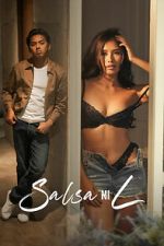 Watch Salsal ni L Myflixer