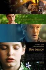 Watch Bee Season Myflixer