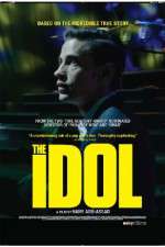 Watch The Idol Myflixer