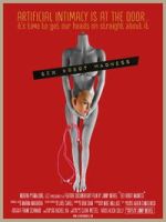 Watch Sex Robot Madness Myflixer