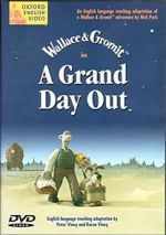 Watch A Grand Day Out Myflixer