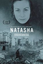 Watch Natasha (Short 2025) Myflixer