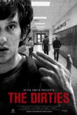 Watch The Dirties Myflixer