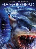 Watch SharkMan Myflixer
