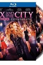 Watch Sex and the City Myflixer