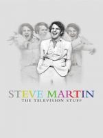 Watch Steve Martin: A Wild and Crazy Guy (TV Special 1978) Myflixer