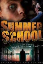 Watch Summer School Myflixer