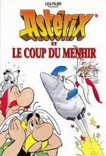 Watch Asterix and the Big Fight Myflixer