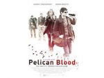 Watch Pelican Blood Myflixer