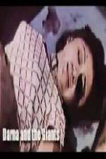 Watch Darna and the Giants Myflixer