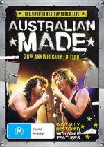 Watch Australian Made: The Movie Myflixer