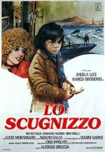 Watch Lo scugnizzo Myflixer