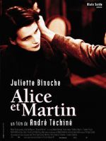 Watch Alice and Martin Myflixer
