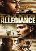 Watch Allegiance Myflixer