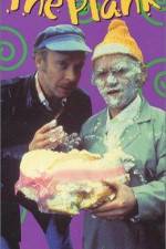 Watch The Plank Myflixer