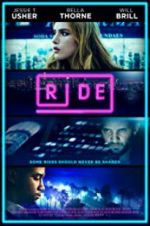 Watch Ride Myflixer