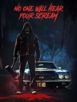 Watch No One Will Hear Your Scream Myflixer
