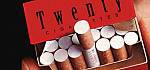 Watch Twenty Cigarettes Myflixer