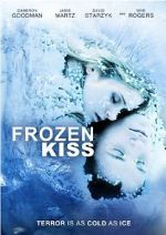 Watch Frozen Kiss Myflixer
