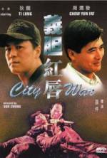 Watch Yi dan hong chun Myflixer