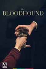 Watch The Bloodhound Myflixer