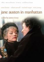 Watch Jane Austen in Manhattan Myflixer