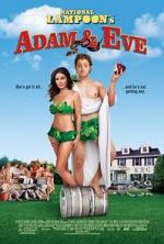 Watch Adam and Eve Myflixer