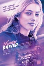 Watch Lady Driver Myflixer