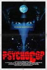 Watch Psycho Cop Myflixer