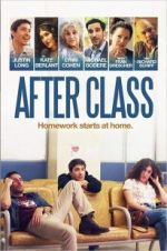 Watch After Class Myflixer