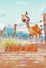 Watch Caminandes: Gran Dillama (Short 2014) Myflixer