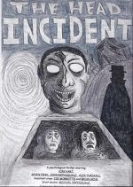 Watch The Head Incident Myflixer