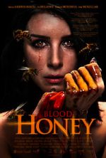 Watch Blood Honey Myflixer