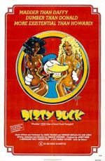 Watch Dirty Duck Myflixer