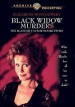Watch Black Widow Murders: The Blanche Taylor Moore Story Myflixer