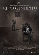 Watch The Movement Myflixer