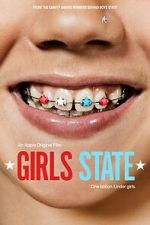 Watch Girls State Myflixer