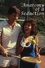 Watch Anatomy of a Seduction Myflixer