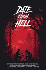 Watch Date from Hell Myflixer