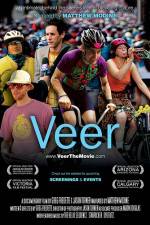 Watch Veer Myflixer