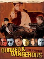 Watch Dubbed & Dangerous Myflixer