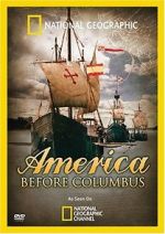 Watch America Before Columbus Myflixer